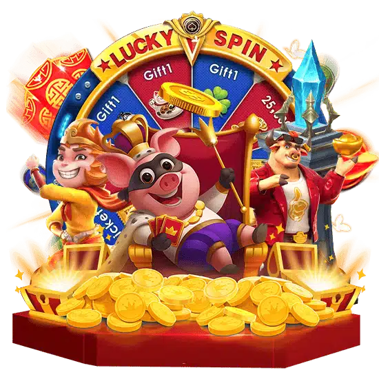 banner luck8 mainsite